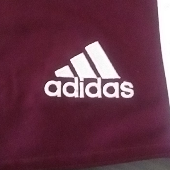 Adidas Climacool Shorts - Picture 4 of 7